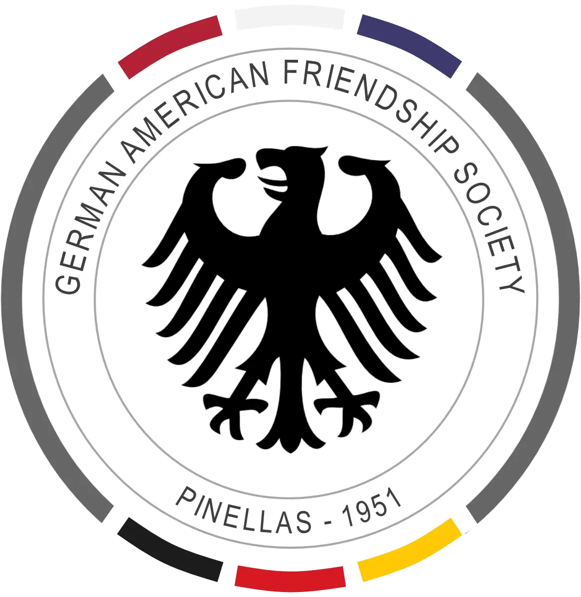 German American Society