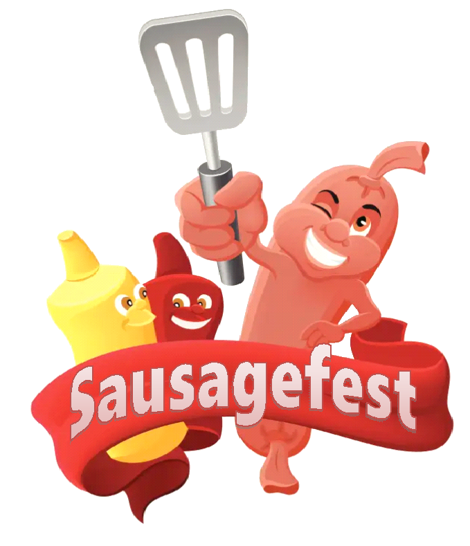 Sausage Fest German American Friendship Society of Pinellas